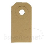 label 35 x 70 mm
